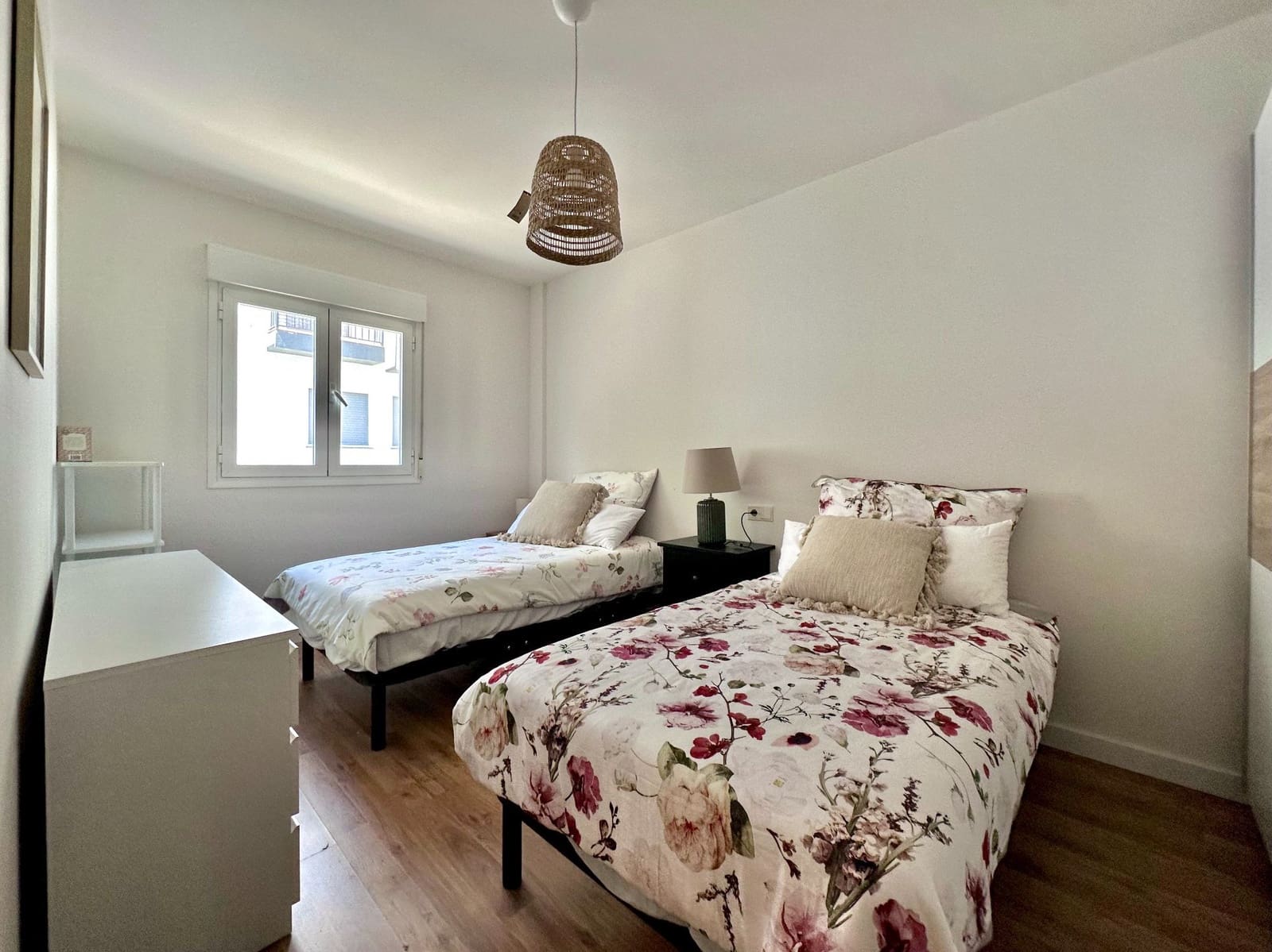 2 bedroom Semi-detached Villa for sale in Almunecar with garage - € 269,000 (Ref: 9840070)