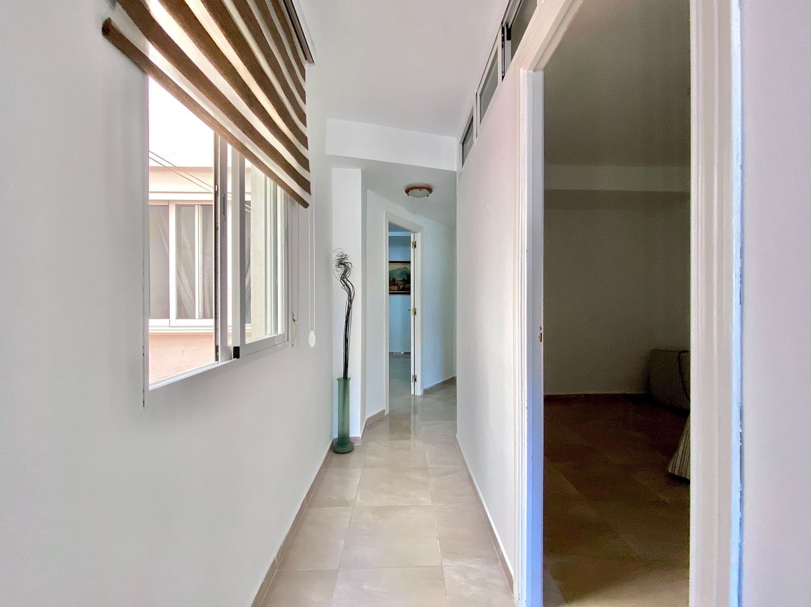 3 chambre Appartement à vendre à Almunecar avec piscine garage - 269 000 € (Ref: 9850903)