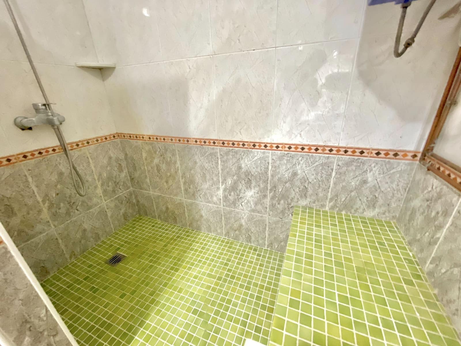 3 chambre Appartement à vendre à Almunecar avec piscine garage - 269 000 € (Ref: 9850903)