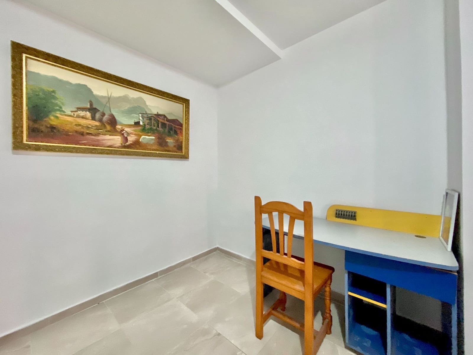 3 chambre Appartement à vendre à Almunecar avec piscine garage - 269 000 € (Ref: 9850903)