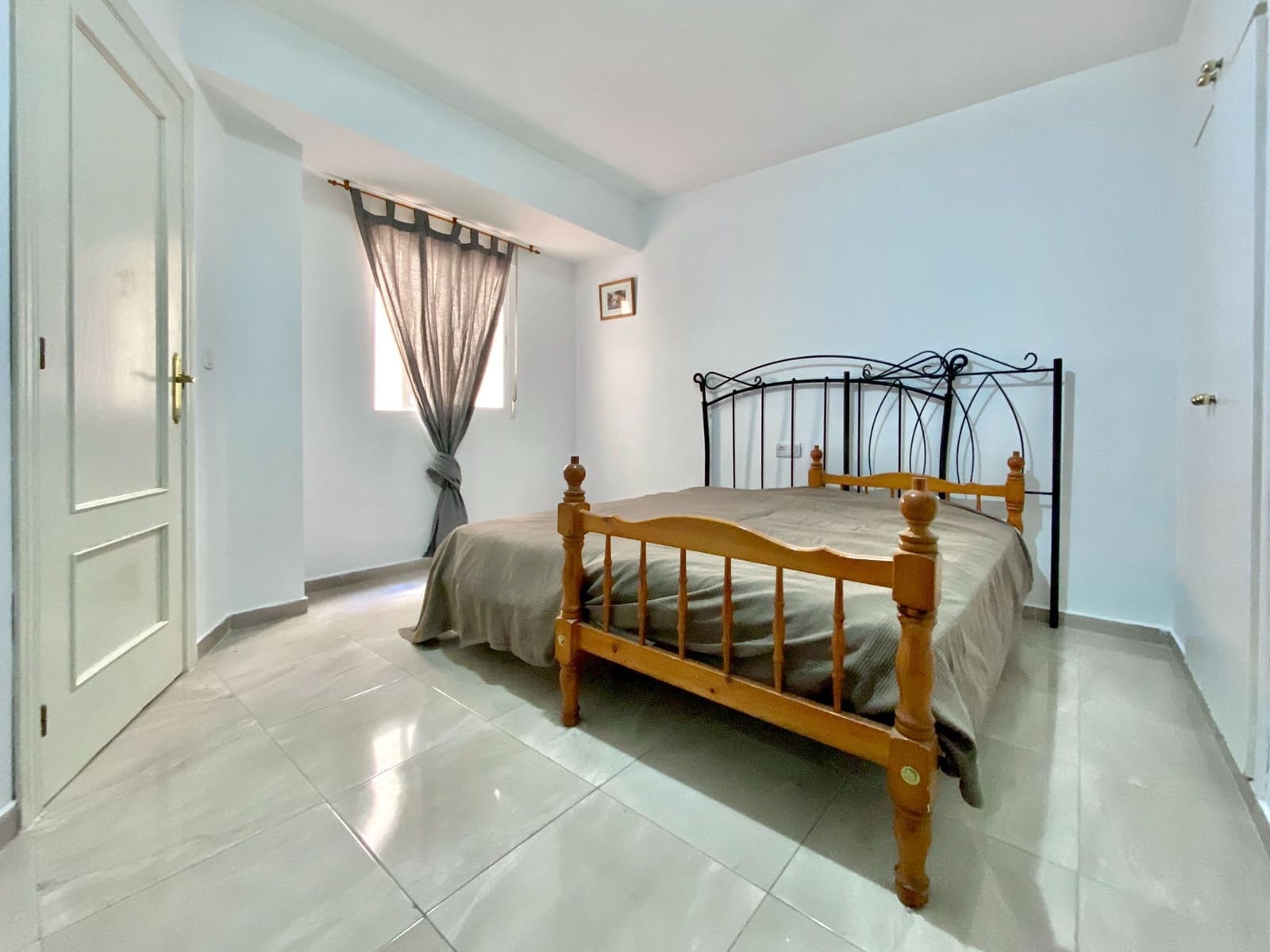 3 chambre Appartement à vendre à Almunecar avec piscine garage - 269 000 € (Ref: 9850903)
