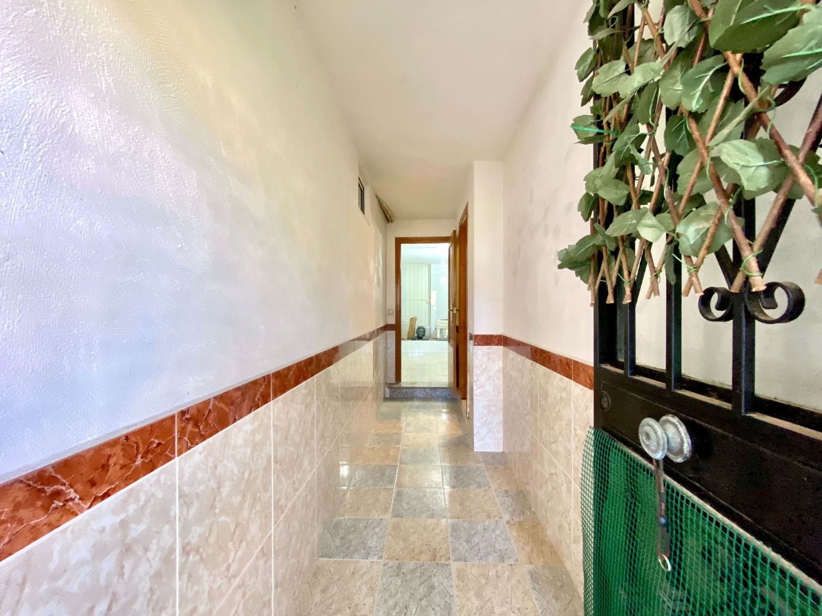 3 chambre Appartement à vendre à Almunecar avec piscine garage - 269 000 € (Ref: 9850903)