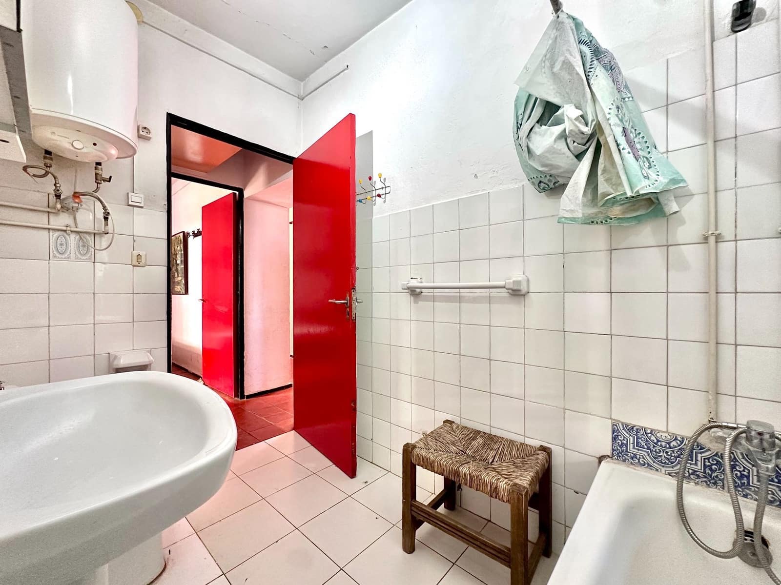 4 slaapkamer Villa te koop in Almunecar met garage - € 395.000 (Ref: 9866438)