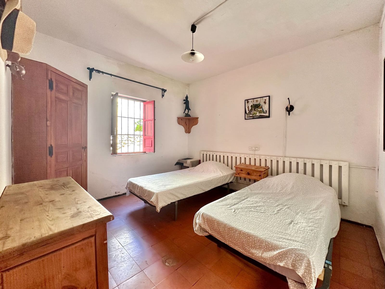 4 slaapkamer Villa te koop in Almunecar met garage - € 395.000 (Ref: 9866438)
