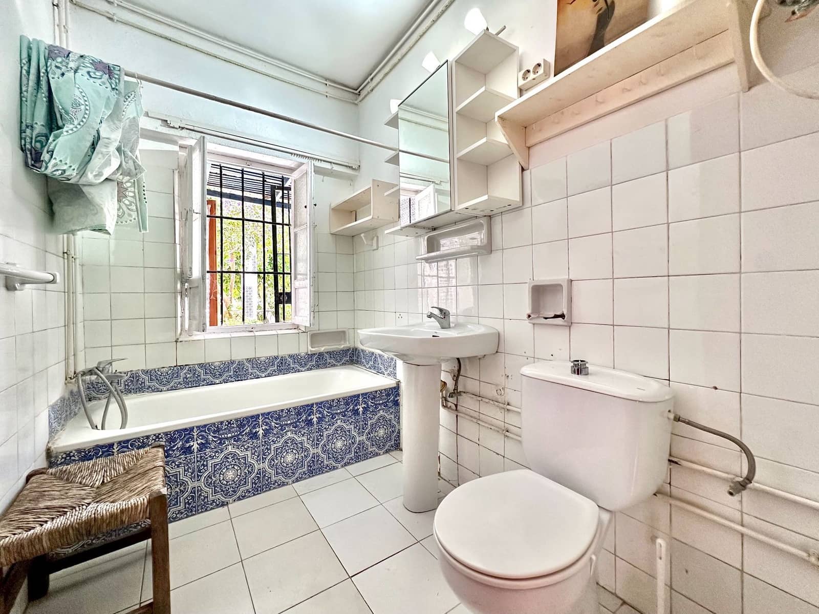 4 slaapkamer Villa te koop in Almunecar met garage - € 395.000 (Ref: 9866438)