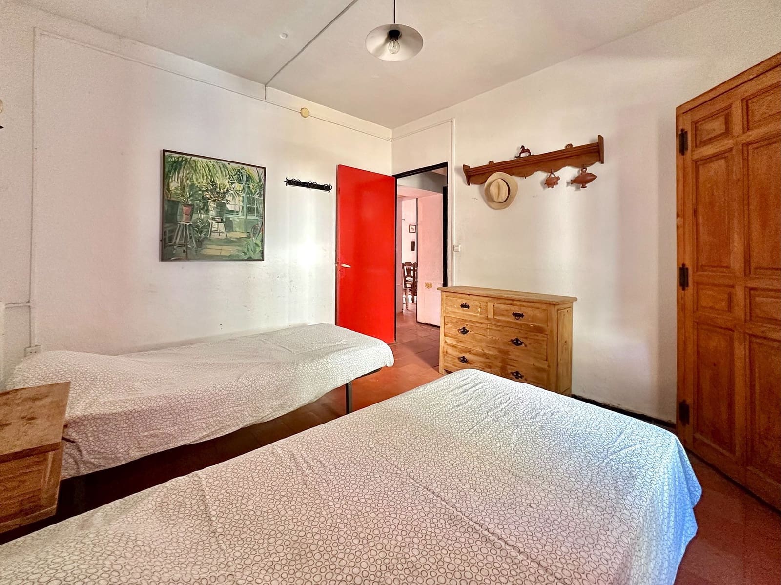 4 slaapkamer Villa te koop in Almunecar met garage - € 395.000 (Ref: 9866438)