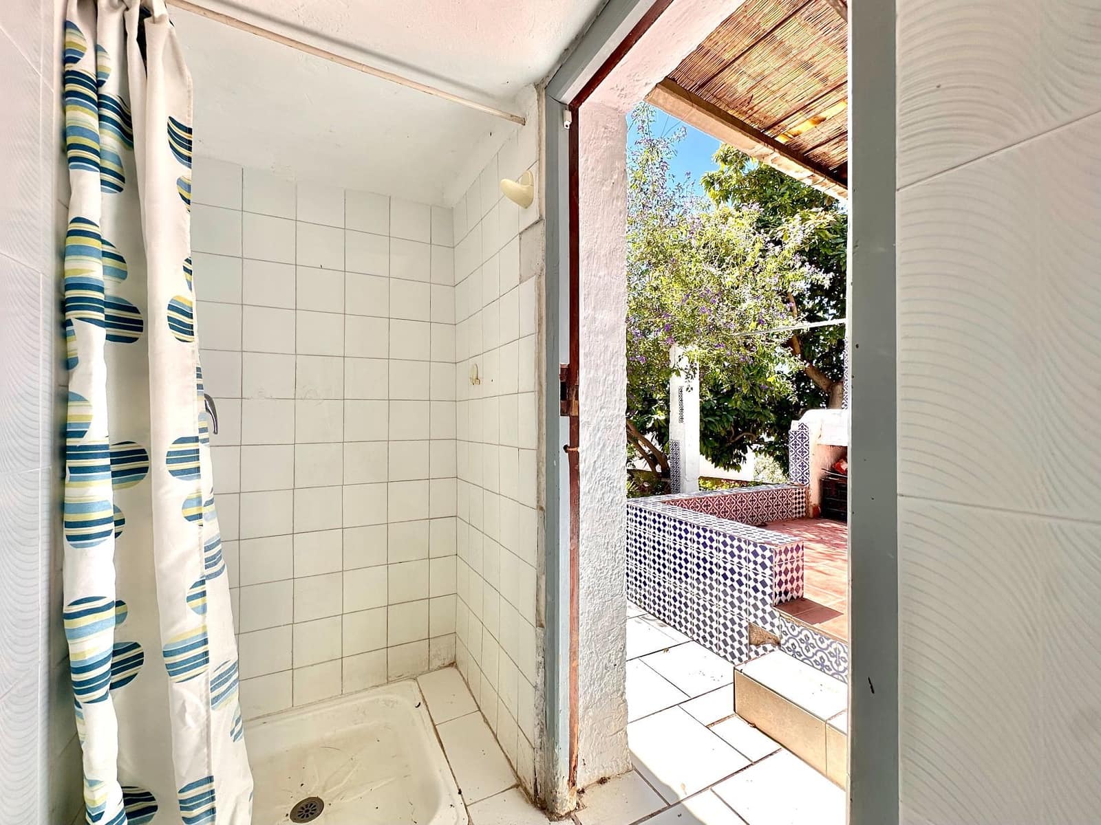 4 slaapkamer Villa te koop in Almunecar met garage - € 395.000 (Ref: 9866438)