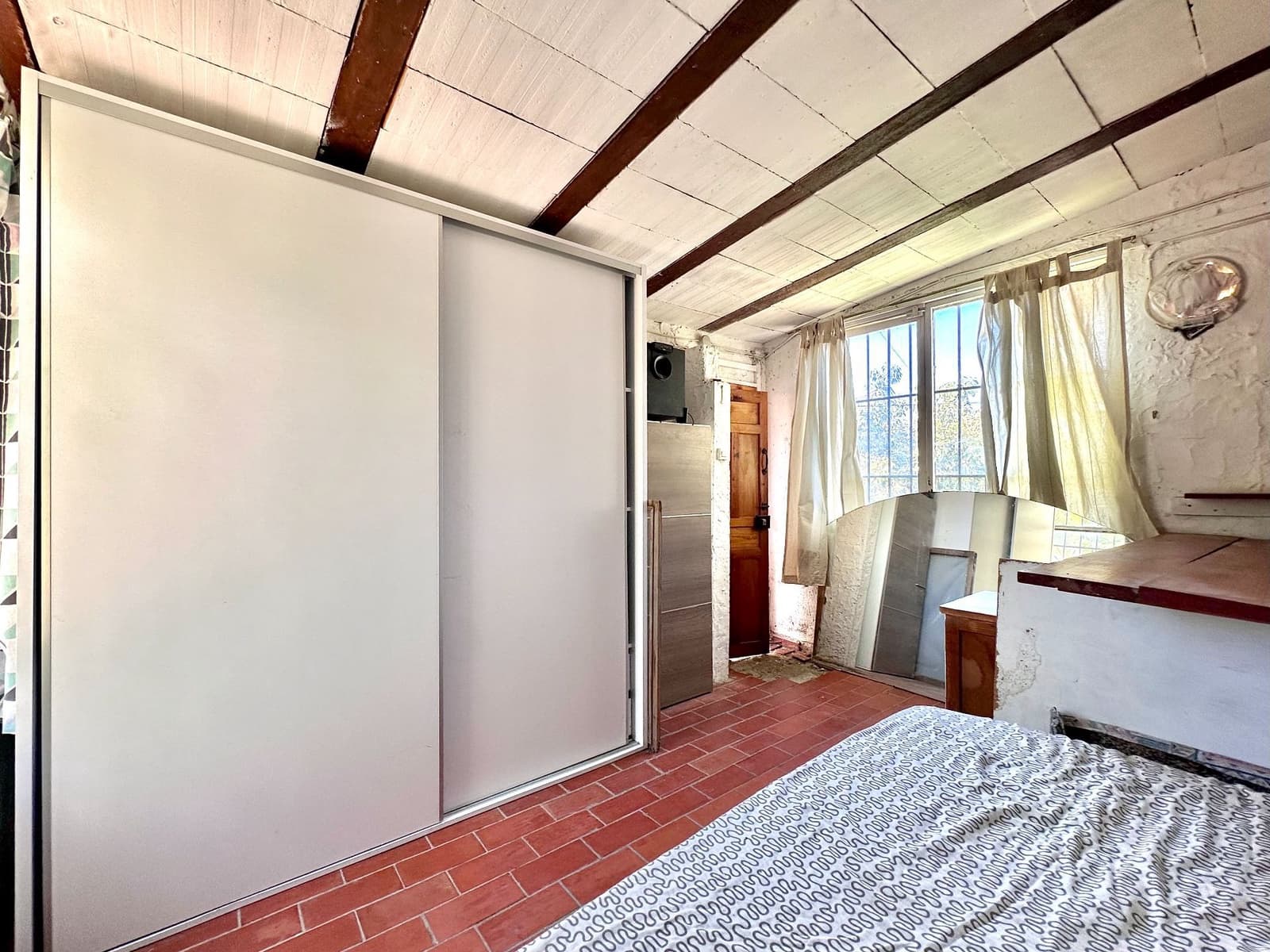 4 slaapkamer Villa te koop in Almunecar met garage - € 395.000 (Ref: 9866438)