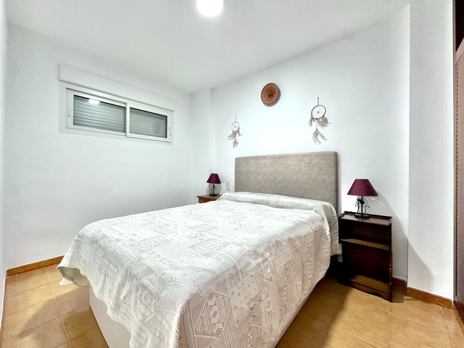 1 bedroom Apartment for sale in Almunecar with pool - € 270,000 (Ref: 9915172)