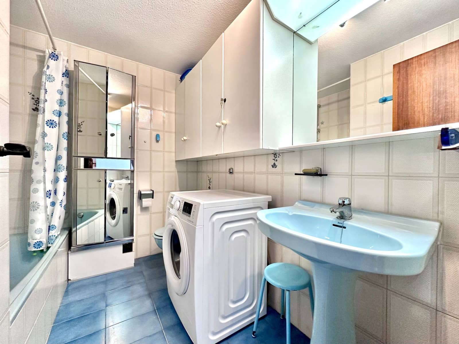 1 bedroom Apartment for sale in Almunecar with pool - € 270,000 (Ref: 9915172)