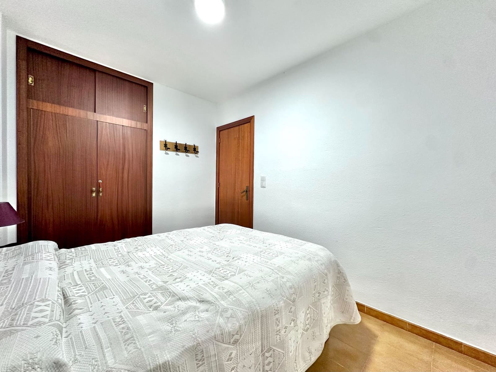 1 bedroom Apartment for sale in Almunecar with pool - € 270,000 (Ref: 9915172)