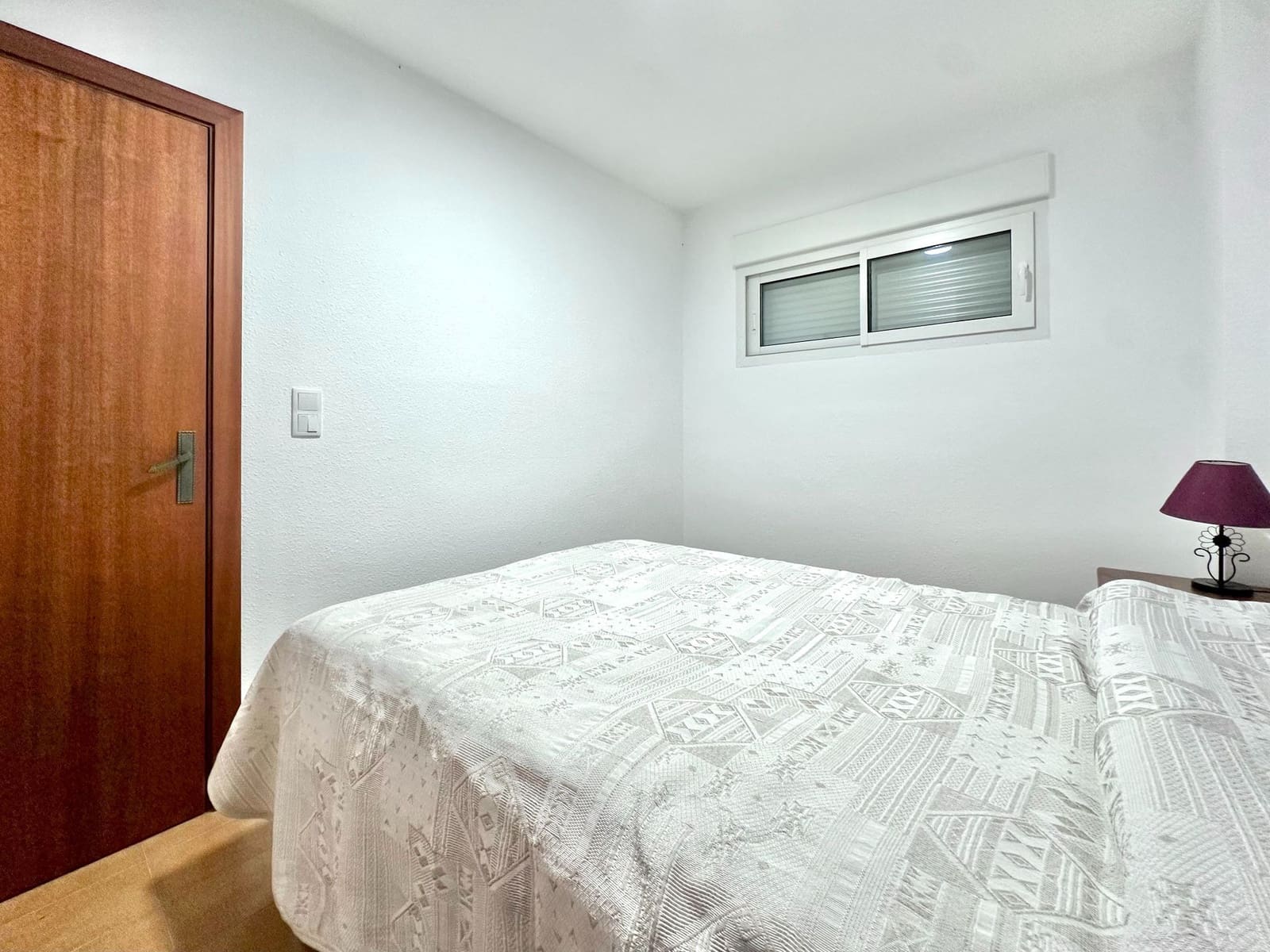 1 bedroom Apartment for sale in Almunecar with pool - € 270,000 (Ref: 9915172)