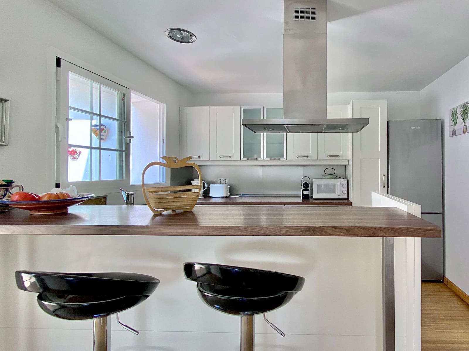 2 bedroom Villa for sale in Cotobro with pool garage - € 580,000 (Ref: 9923173)