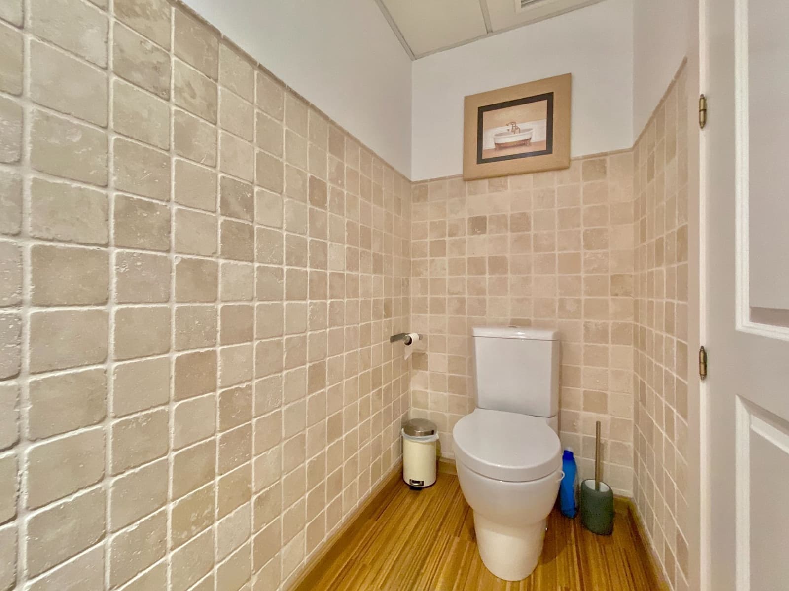 2 bedroom Villa for sale in Cotobro with pool garage - € 580,000 (Ref: 9923173)
