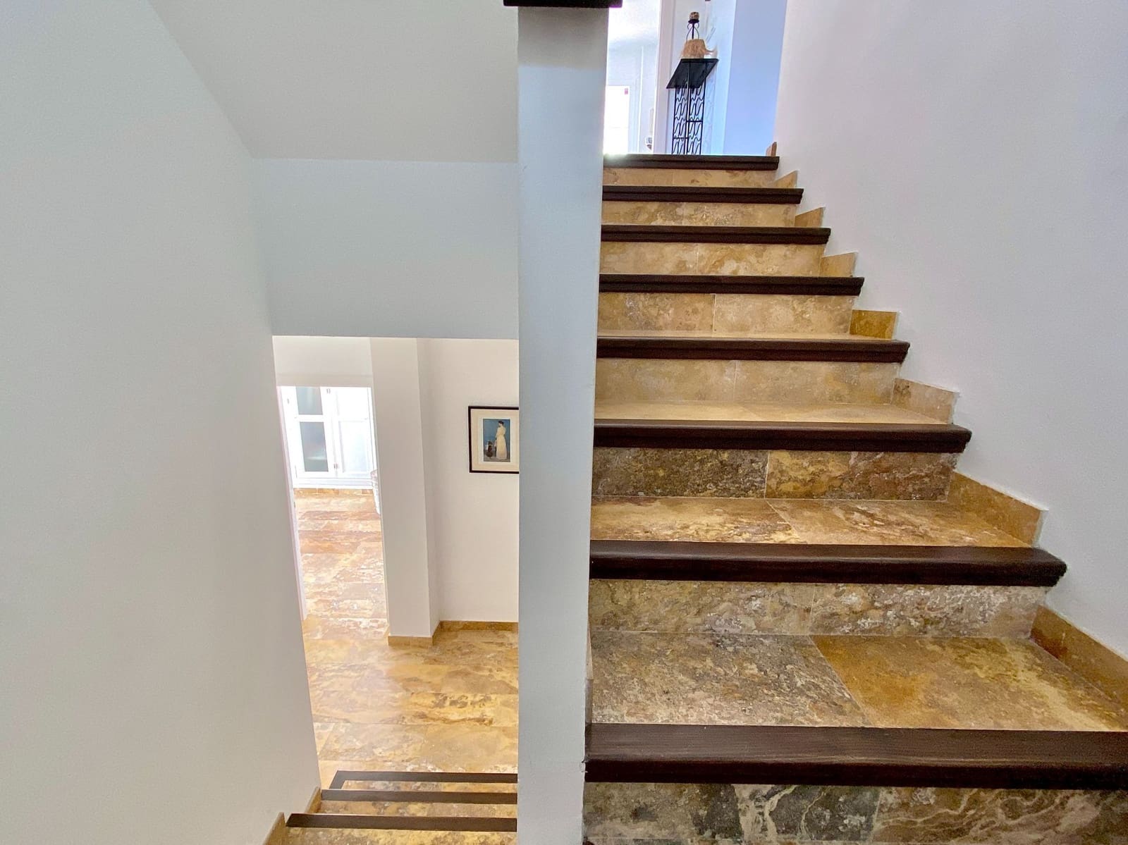 2 bedroom Villa for sale in Cotobro with pool garage - € 580,000 (Ref: 9923173)