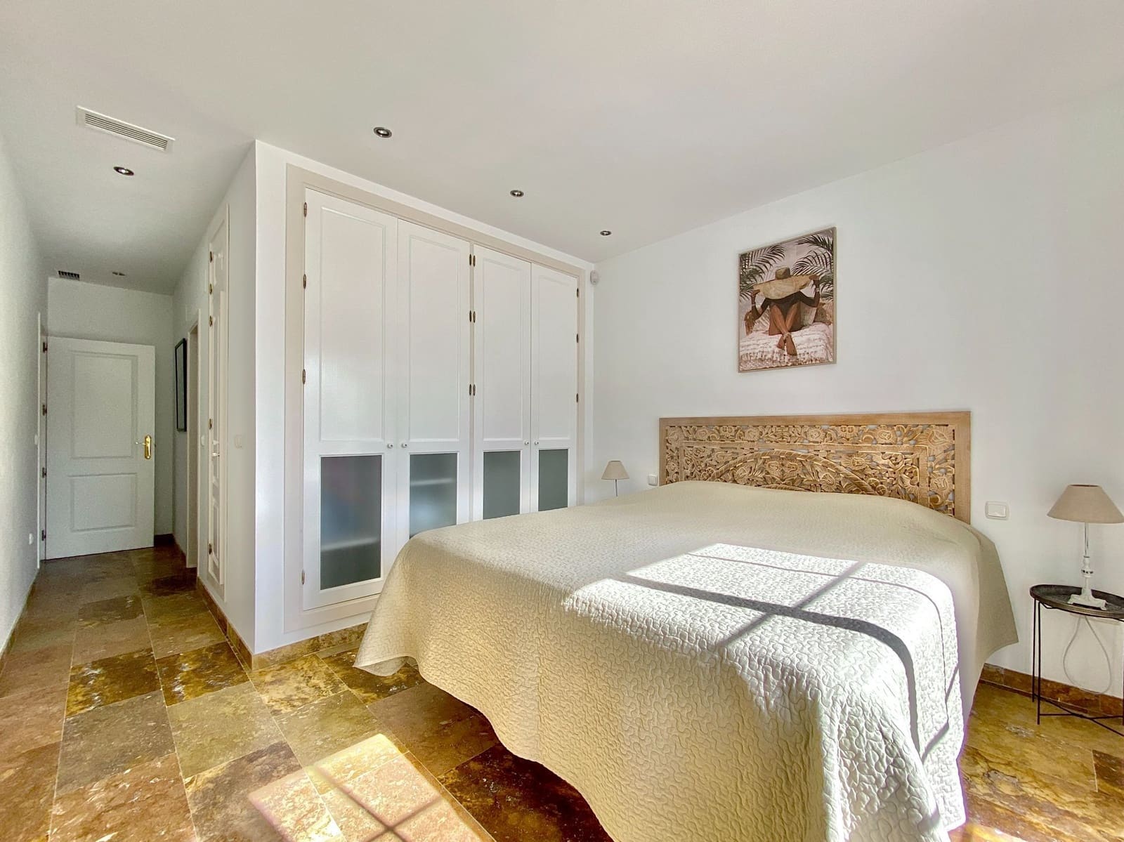 2 bedroom Villa for sale in Cotobro with pool garage - € 580,000 (Ref: 9923173)