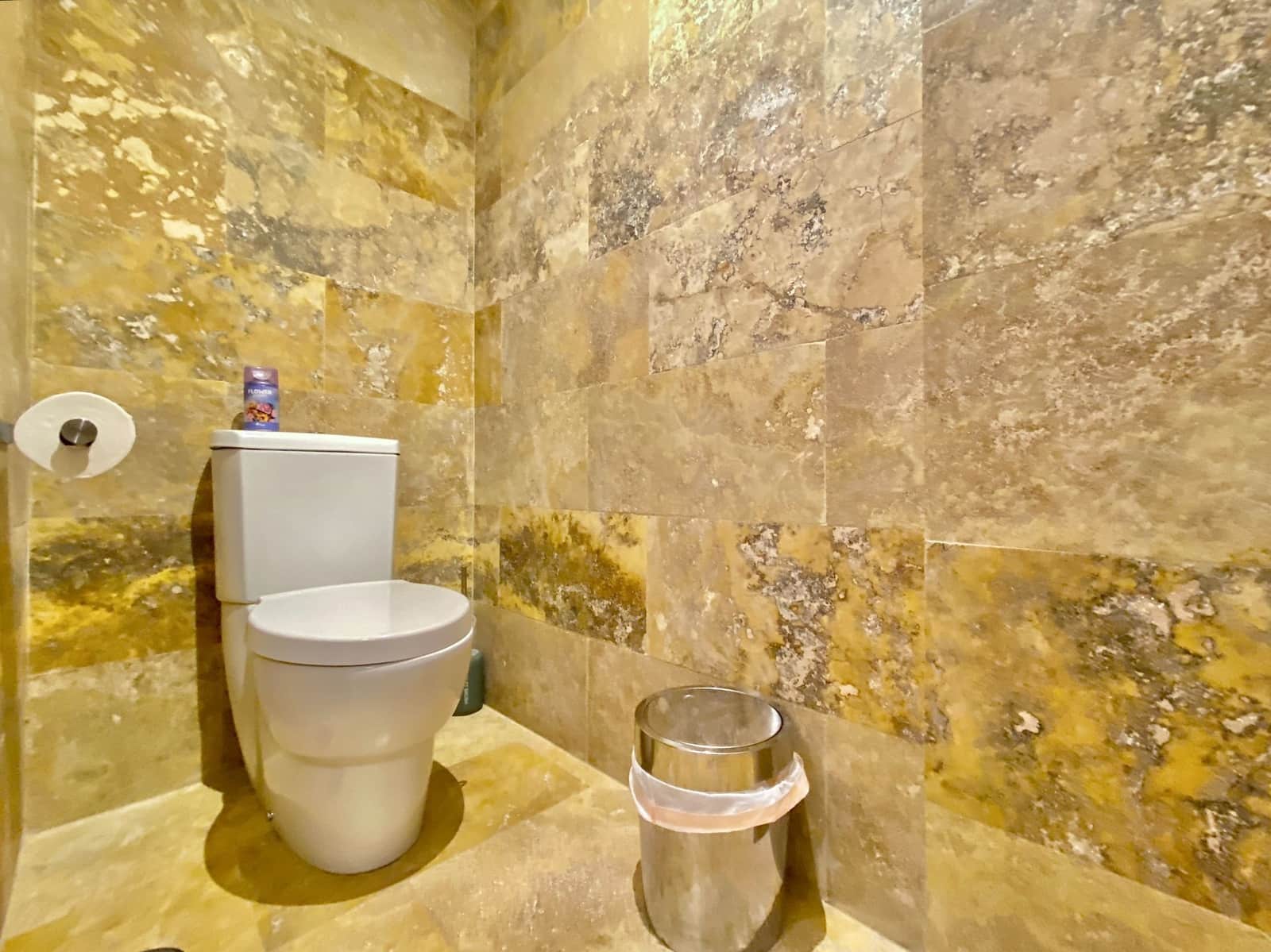 2 bedroom Villa for sale in Cotobro with pool garage - € 580,000 (Ref: 9923173)