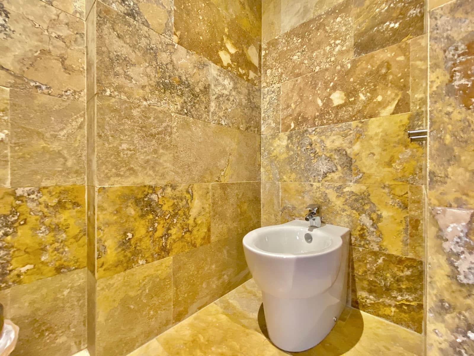 2 bedroom Villa for sale in Cotobro with pool garage - € 580,000 (Ref: 9923173)