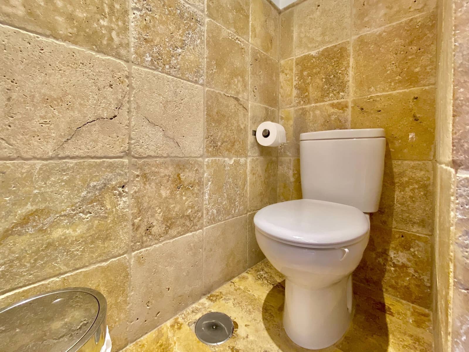 2 bedroom Villa for sale in Cotobro with pool garage - € 580,000 (Ref: 9923173)