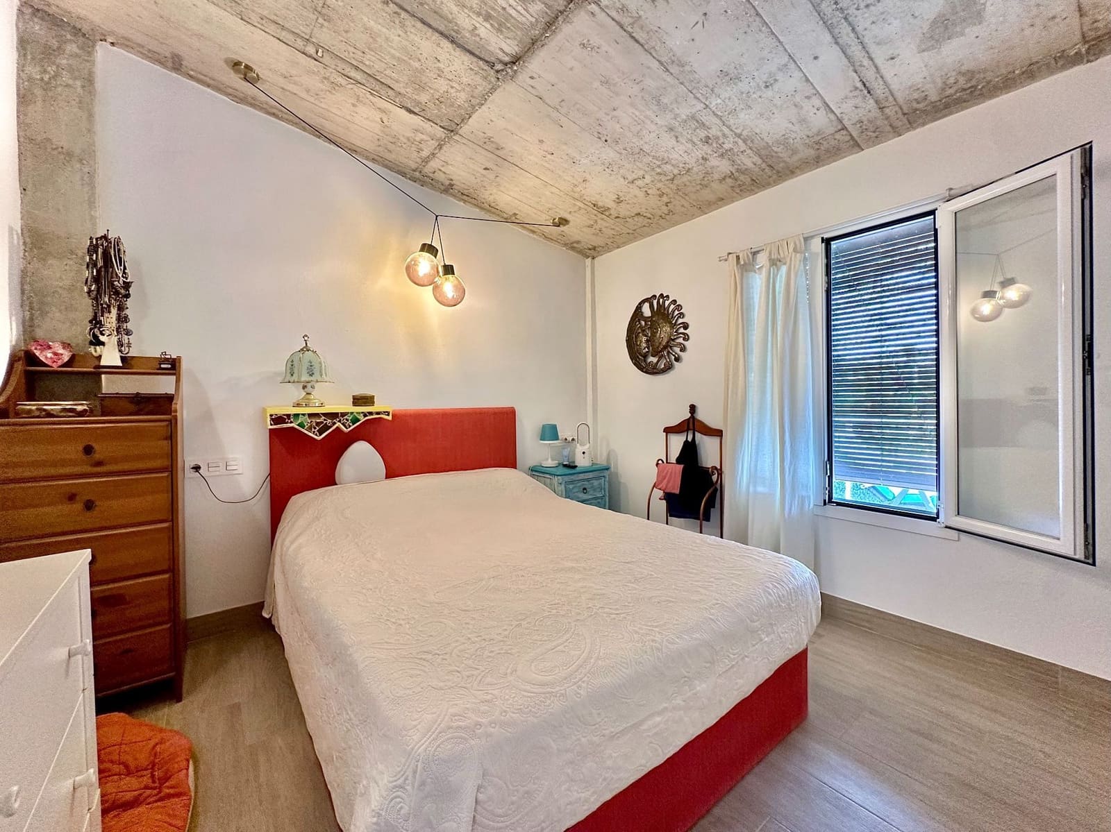 2 soveværelse Finca/Landehus til salg i Salobrena med garage - € 299.000 (Ref: 9945068)