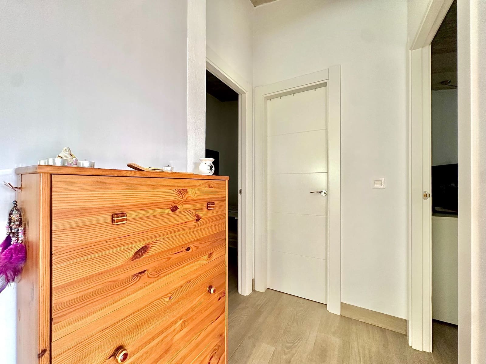 2 soveværelse Finca/Landehus til salg i Salobrena med garage - € 299.000 (Ref: 9945068)