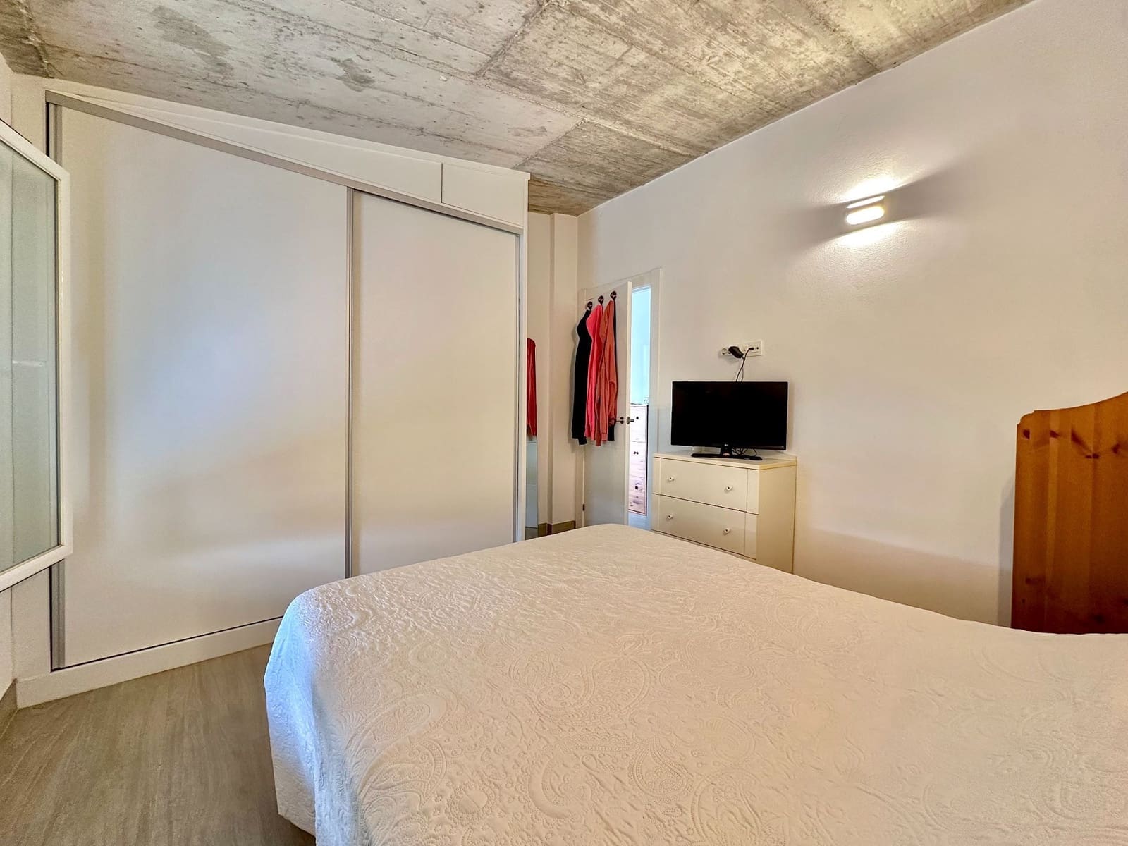 2 soveværelse Finca/Landehus til salg i Salobrena med garage - € 299.000 (Ref: 9945068)