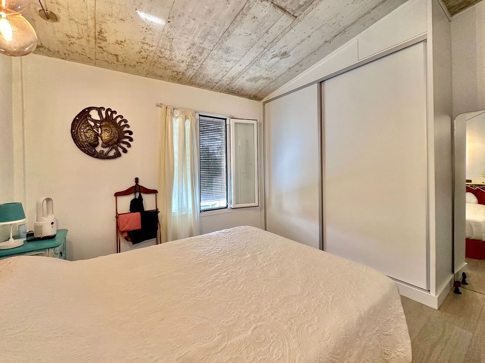 2 soveværelse Finca/Landehus til salg i Salobrena med garage - € 299.000 (Ref: 9945068)