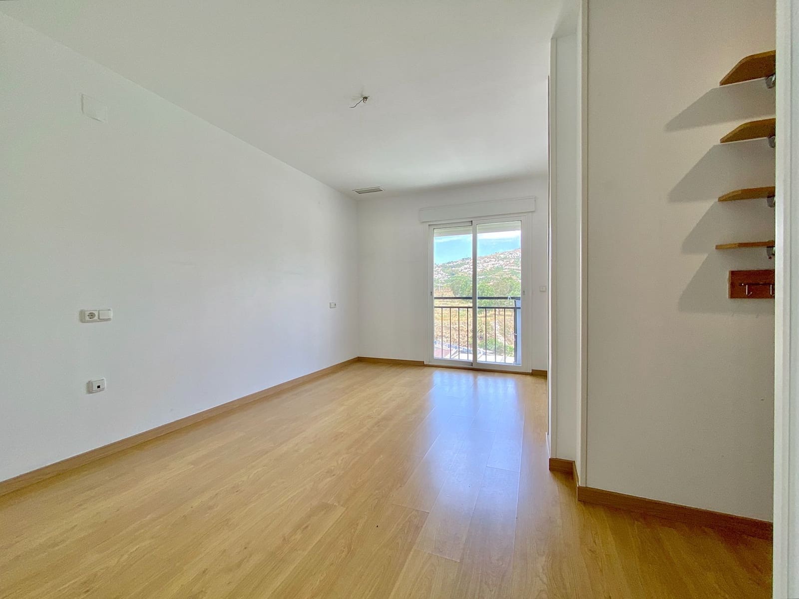 3 camera da letto Attico in vendita in Salobrena con garage - 350.000 € (Rif: 9945069)