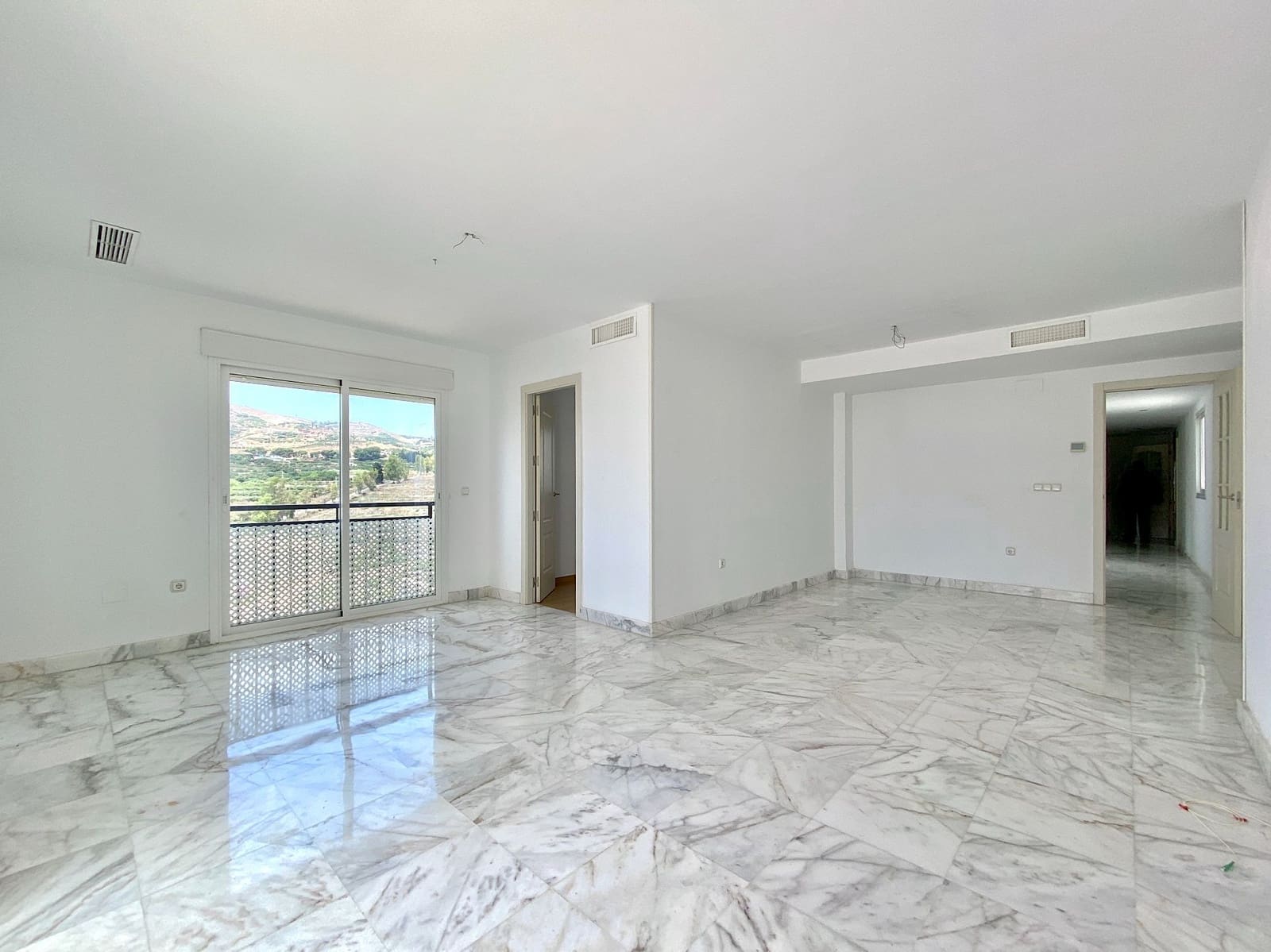3 camera da letto Attico in vendita in Salobrena con garage - 350.000 € (Rif: 9945069)