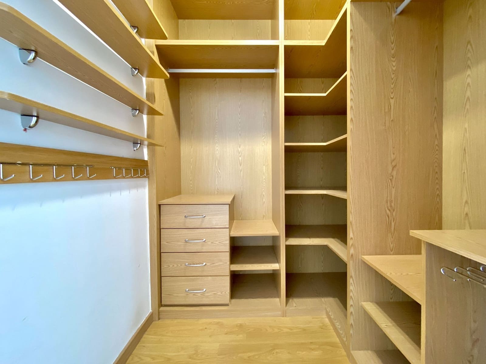 3 camera da letto Attico in vendita in Salobrena con garage - 350.000 € (Rif: 9945069)
