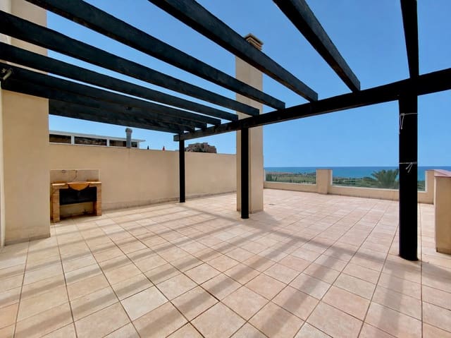 3 camera da letto Attico in vendita in Salobreña con garage - 350.000 € (Rif: 9945069)