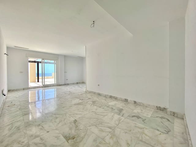 3 camera da letto Attico in vendita in Salobreña con garage - 350.000 € (Rif: 9945069)