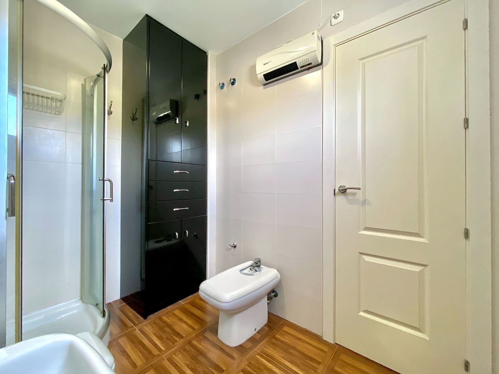 3 camera da letto Attico in vendita in Salobrena con garage - 350.000 € (Rif: 9945069)