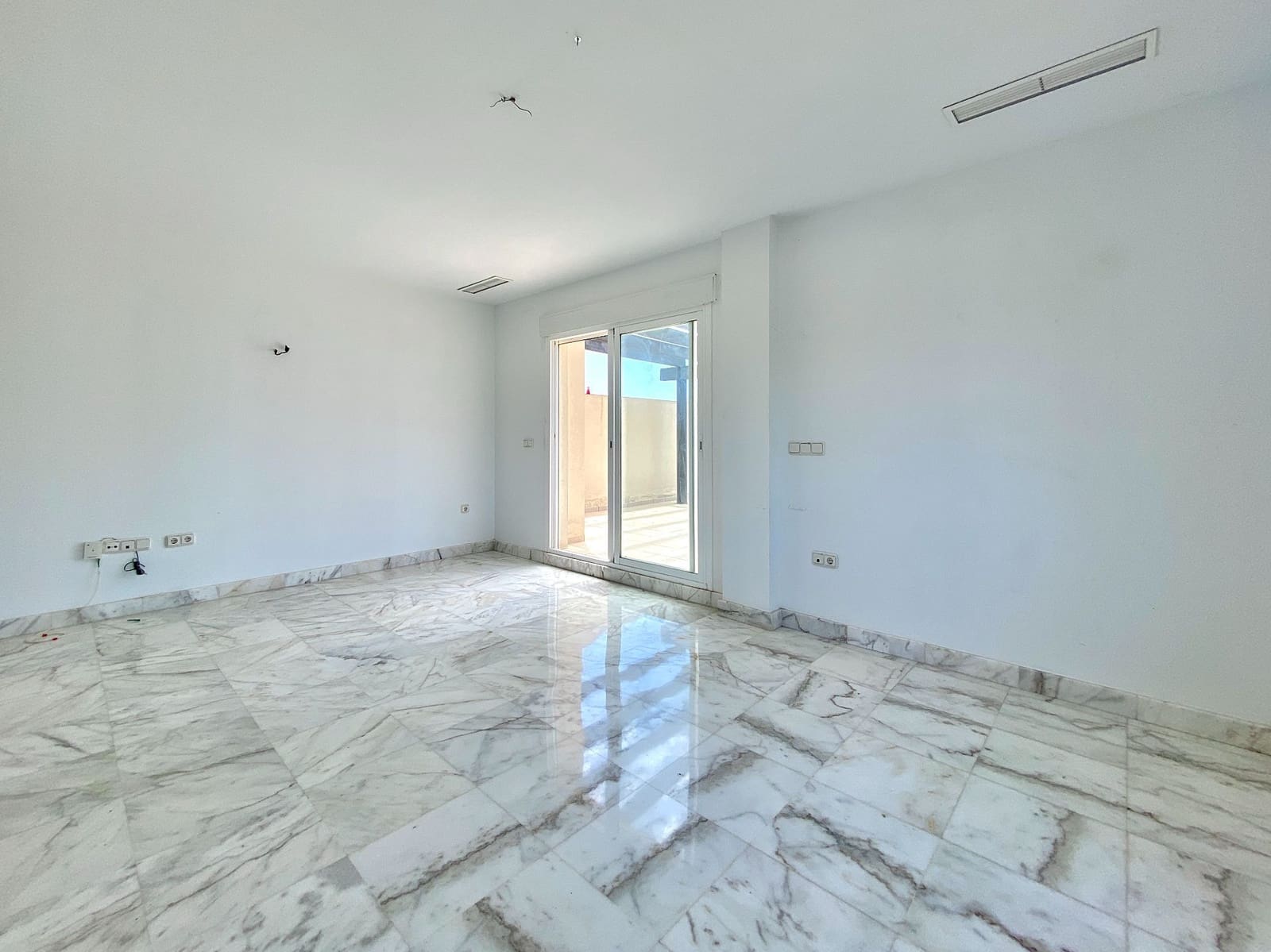 3 camera da letto Attico in vendita in Salobrena con garage - 350.000 € (Rif: 9945069)