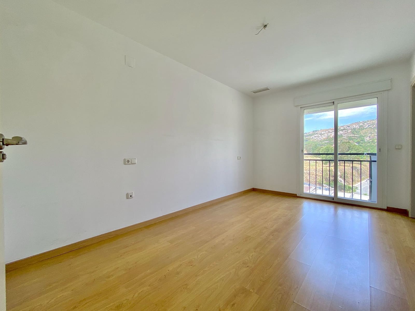 3 camera da letto Attico in vendita in Salobrena con garage - 350.000 € (Rif: 9945069)