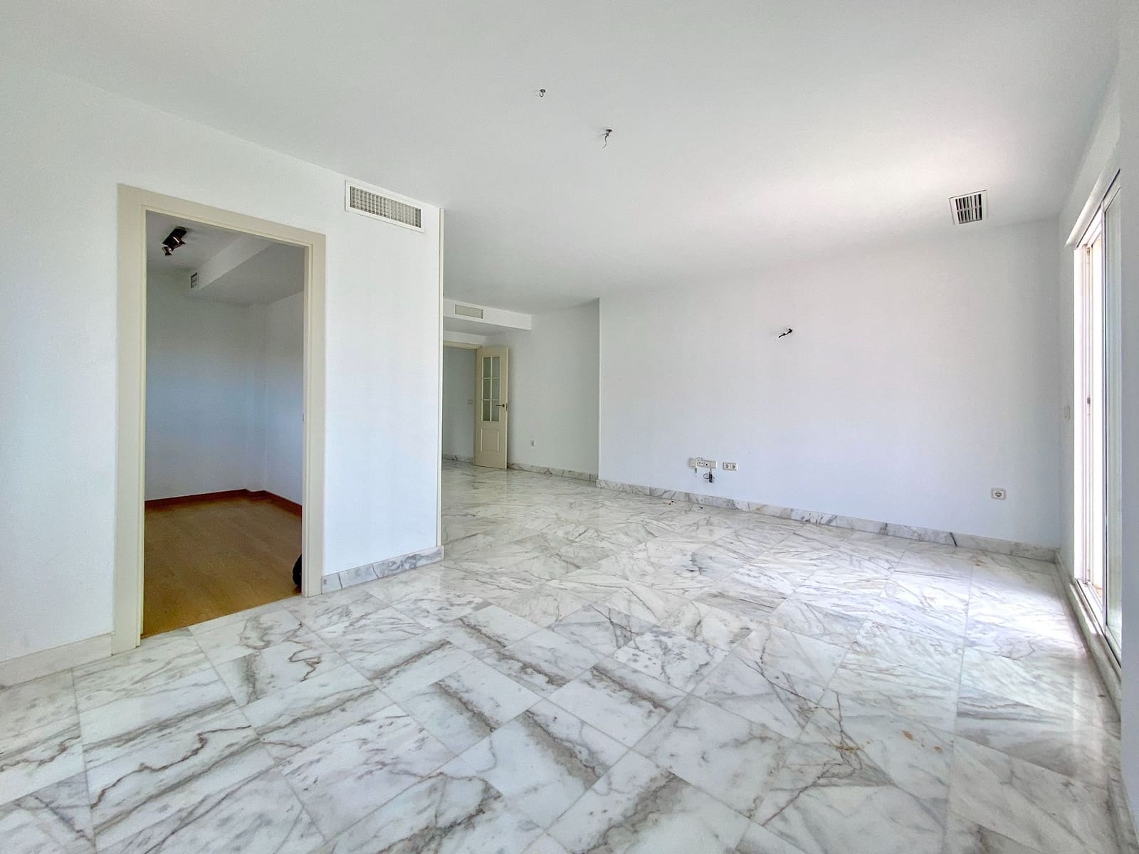 3 camera da letto Attico in vendita in Salobrena con garage - 350.000 € (Rif: 9945069)