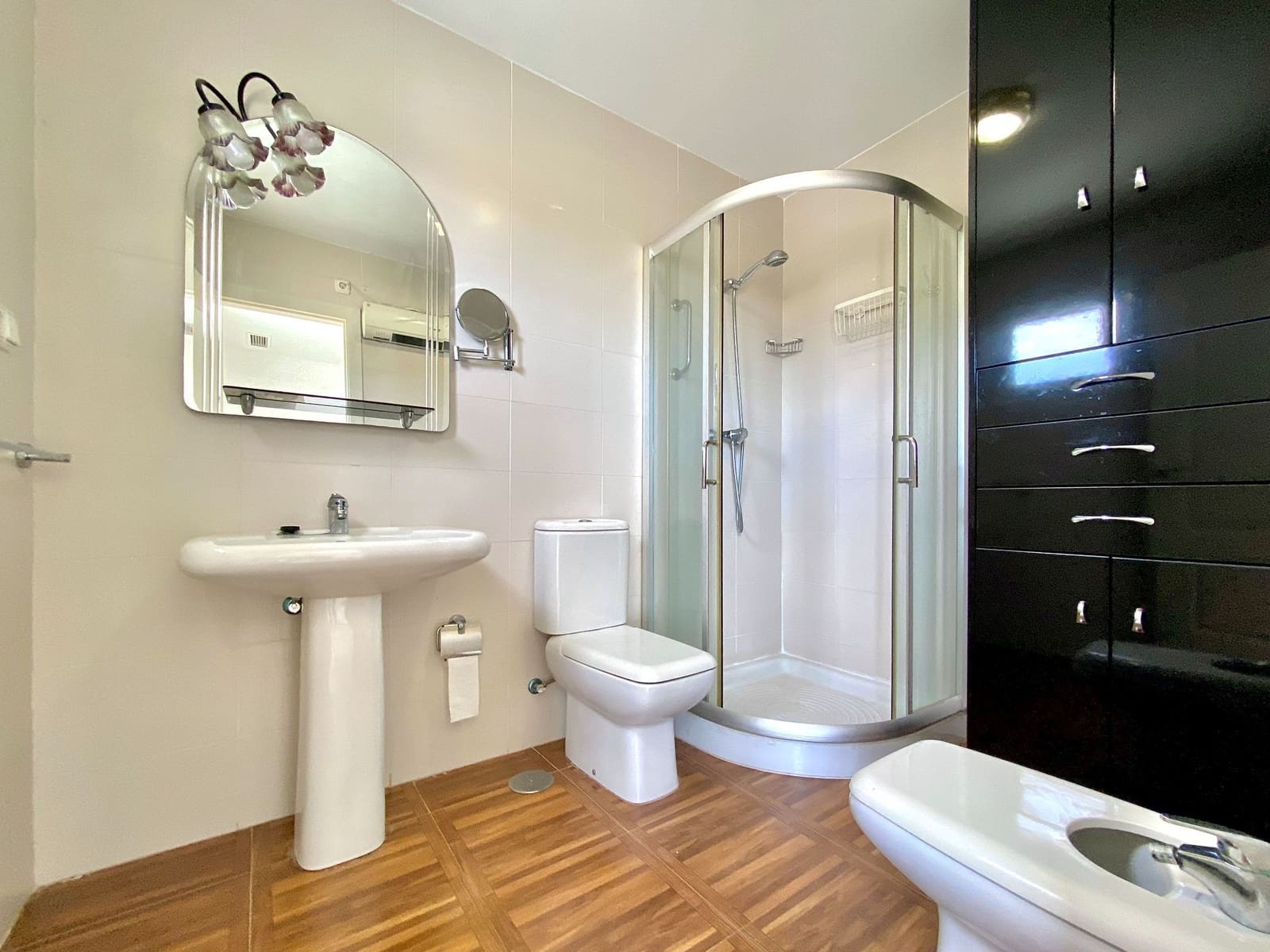 3 camera da letto Attico in vendita in Salobrena con garage - 350.000 € (Rif: 9945069)