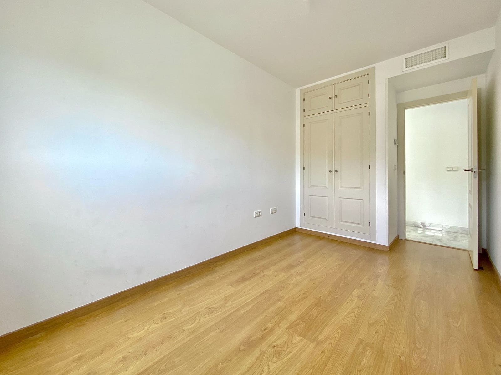 3 camera da letto Attico in vendita in Salobrena con garage - 350.000 € (Rif: 9945069)