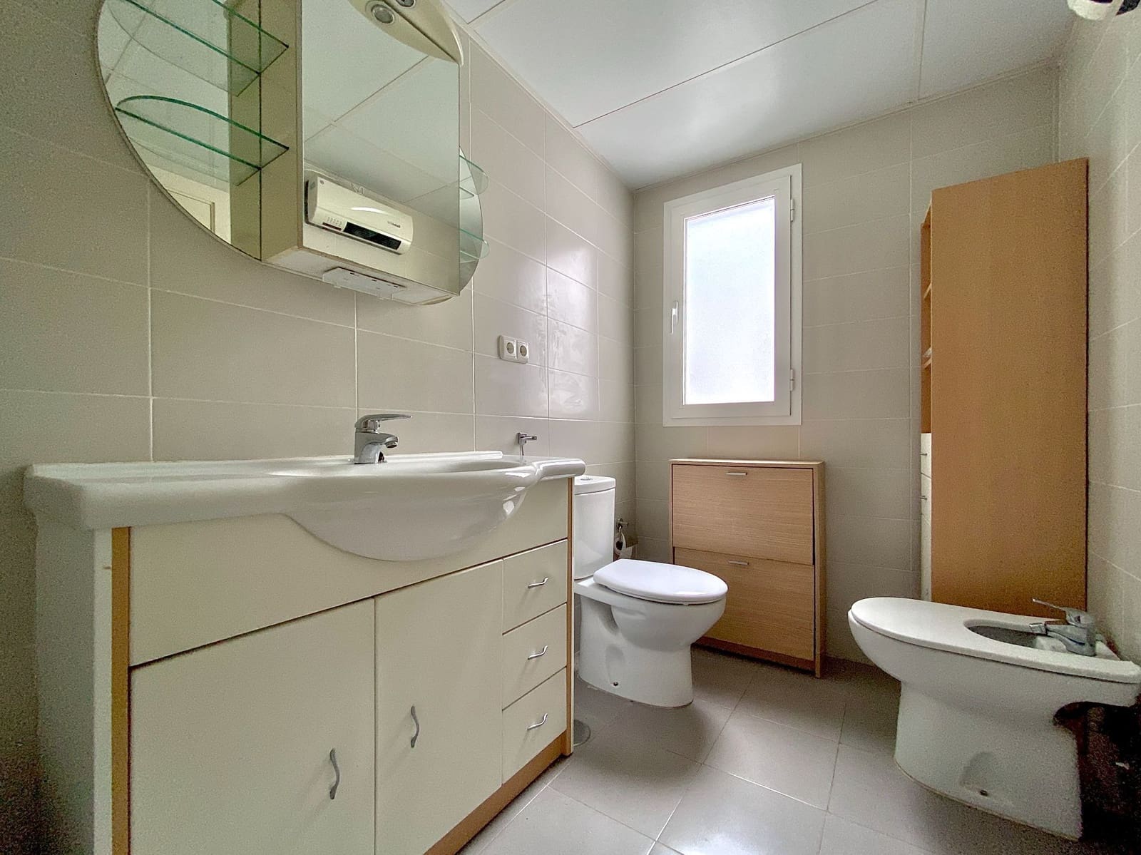 3 camera da letto Attico in vendita in Salobrena con garage - 350.000 € (Rif: 9945069)