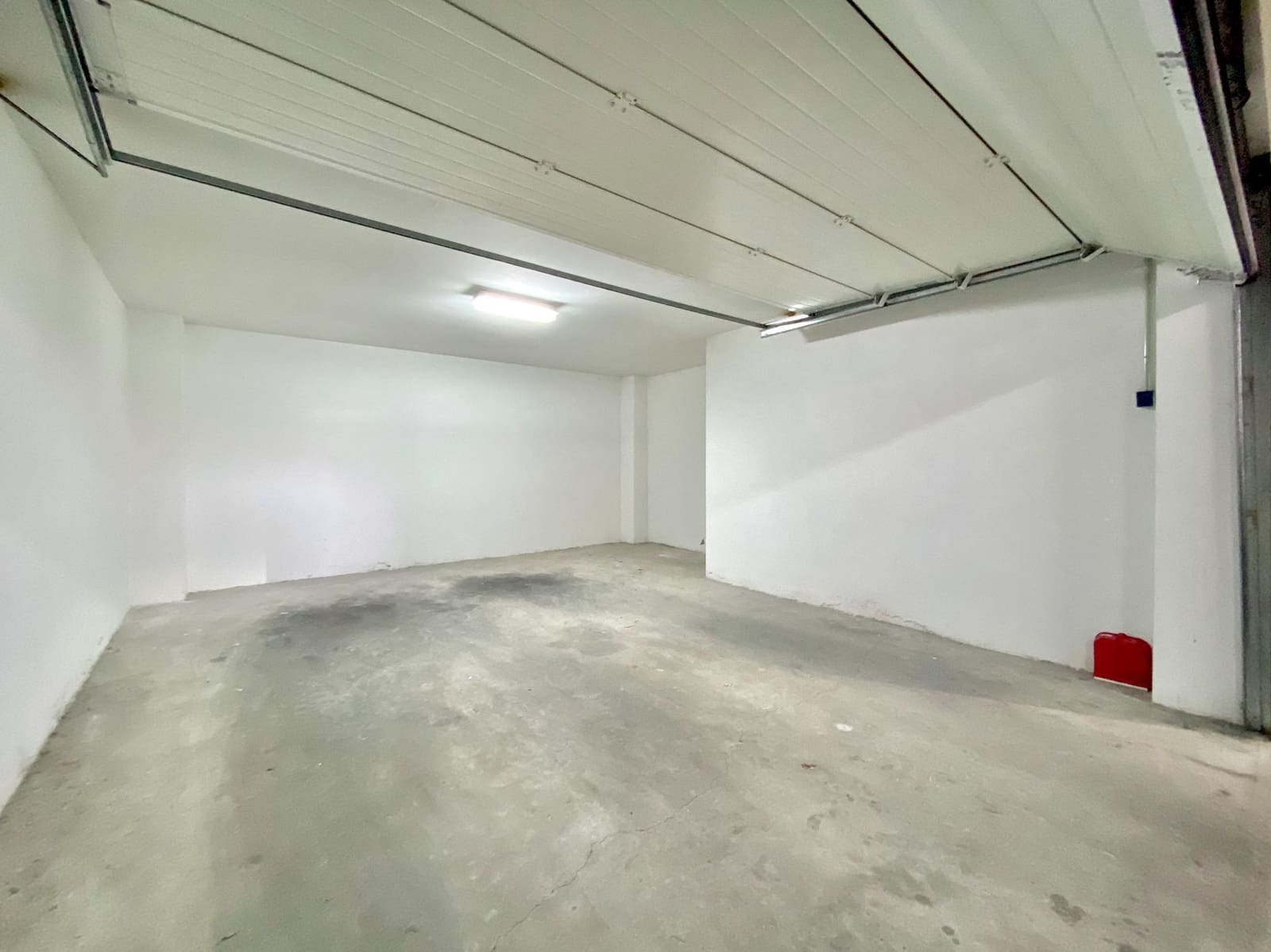 3 camera da letto Attico in vendita in Salobrena con garage - 350.000 € (Rif: 9945069)