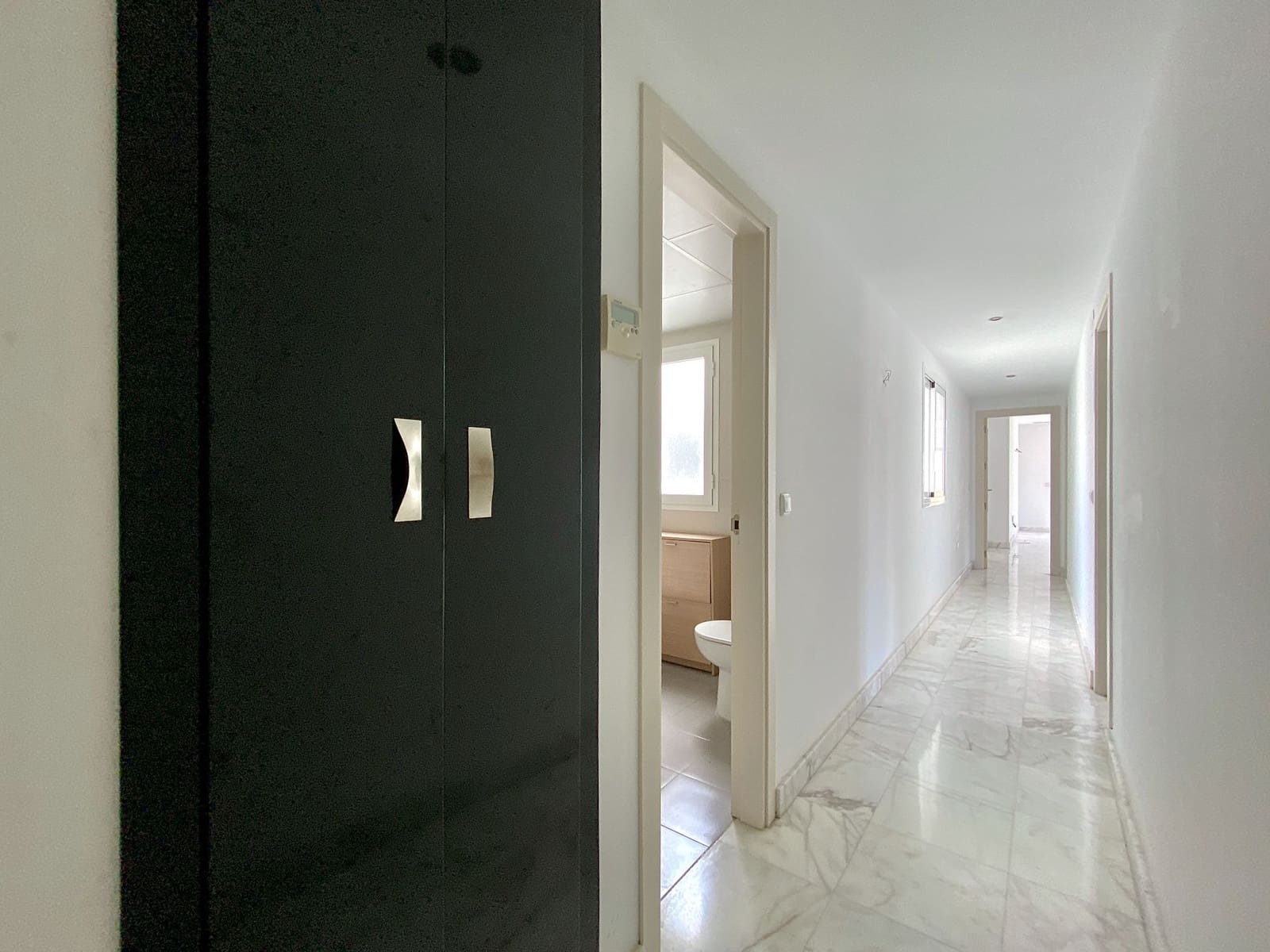 3 camera da letto Attico in vendita in Salobrena con garage - 350.000 € (Rif: 9945069)