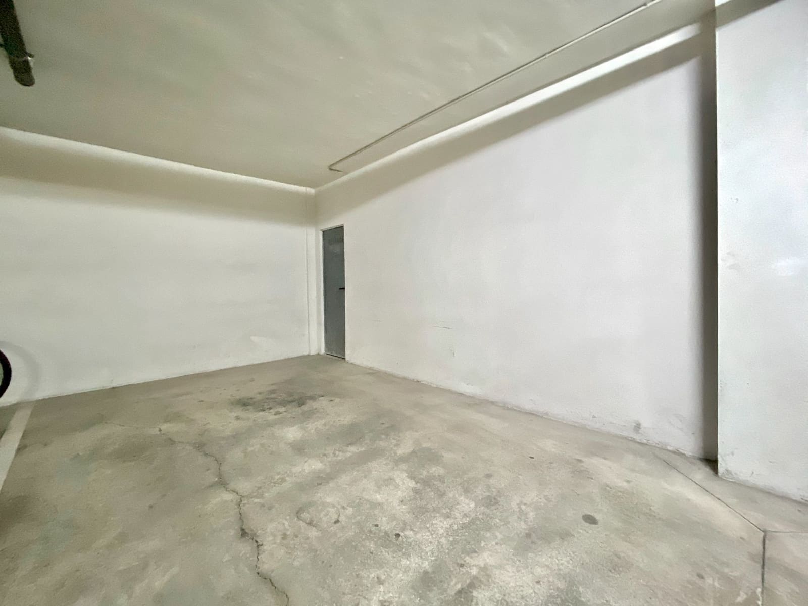 3 camera da letto Attico in vendita in Salobrena con garage - 350.000 € (Rif: 9945069)