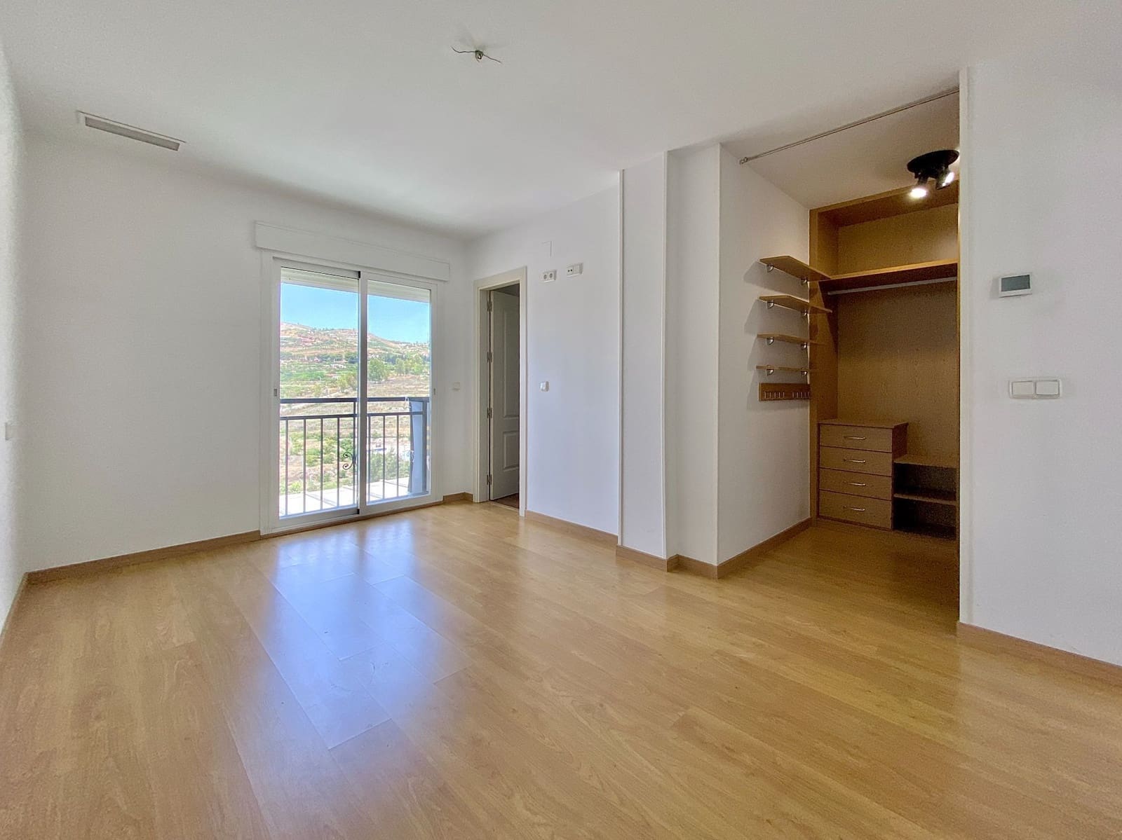 3 camera da letto Attico in vendita in Salobrena con garage - 350.000 € (Rif: 9945069)