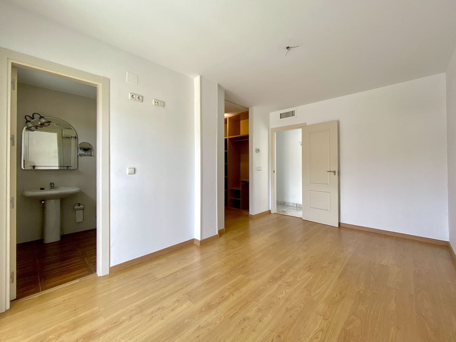 3 camera da letto Attico in vendita in Salobrena con garage - 350.000 € (Rif: 9945069)