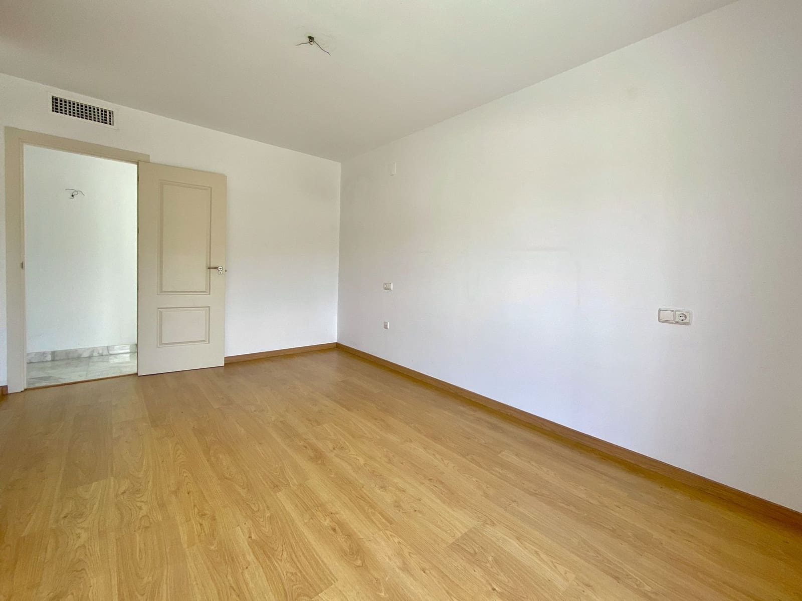 3 camera da letto Attico in vendita in Salobrena con garage - 350.000 € (Rif: 9945069)