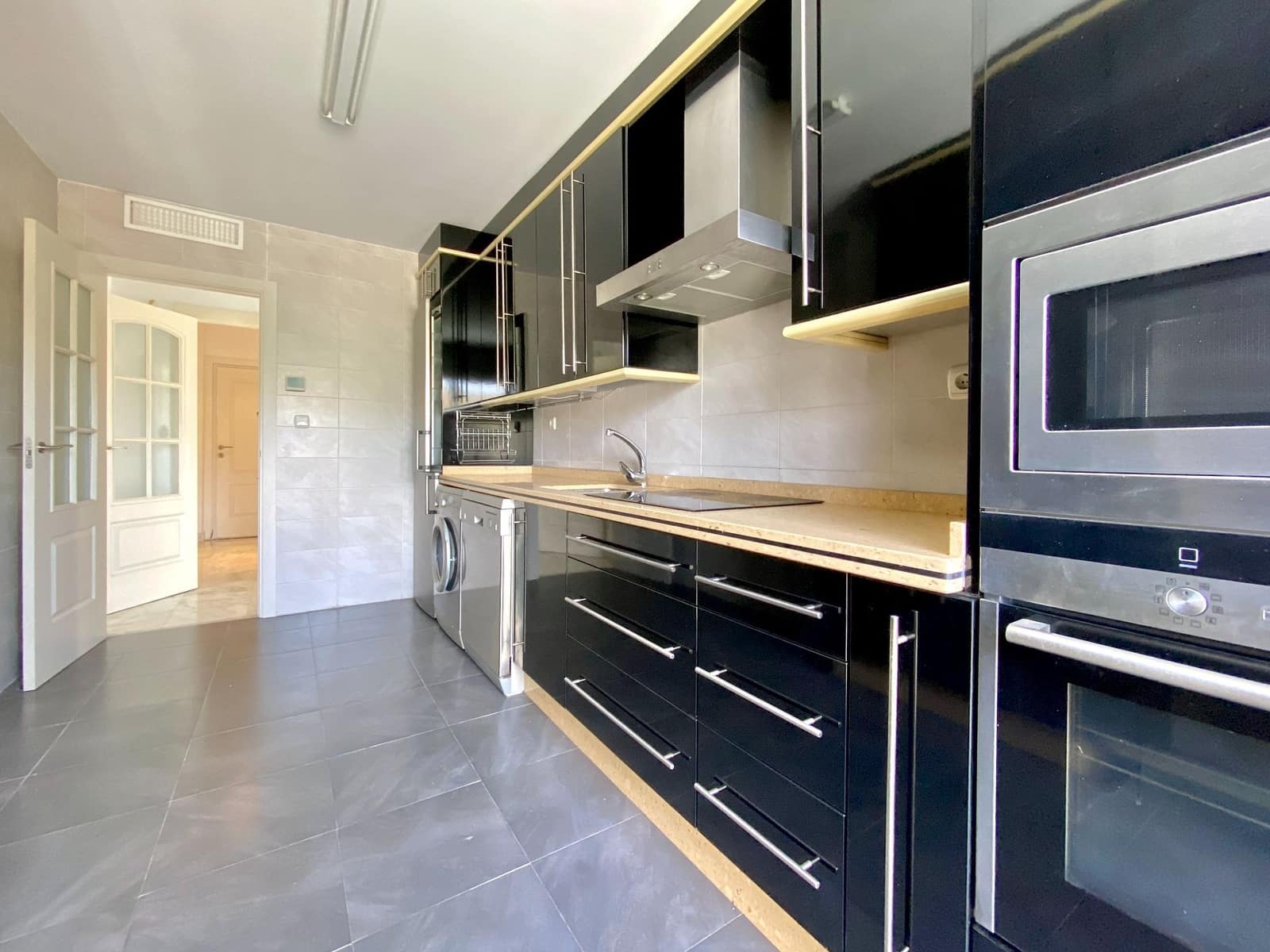 3 camera da letto Attico in vendita in Salobrena con garage - 350.000 € (Rif: 9945069)