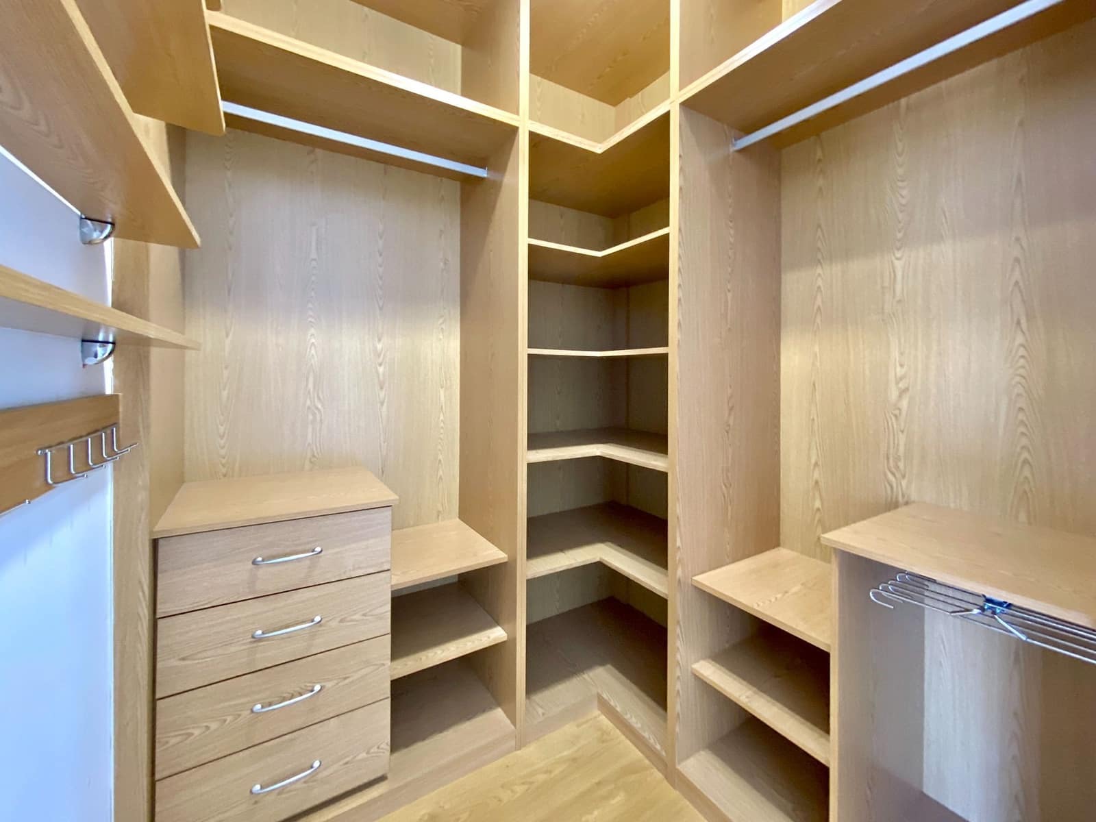 3 camera da letto Attico in vendita in Salobrena con garage - 350.000 € (Rif: 9945069)