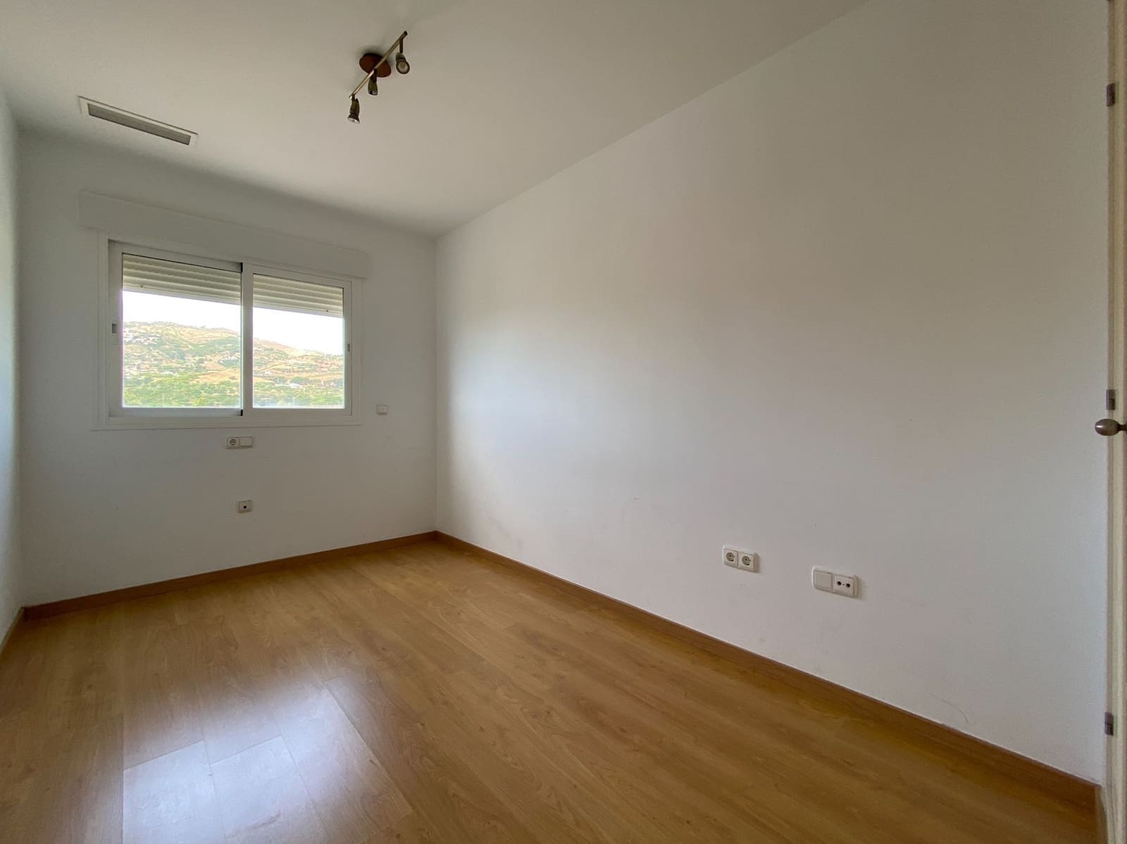 3 camera da letto Attico in vendita in Salobrena con garage - 350.000 € (Rif: 9945069)