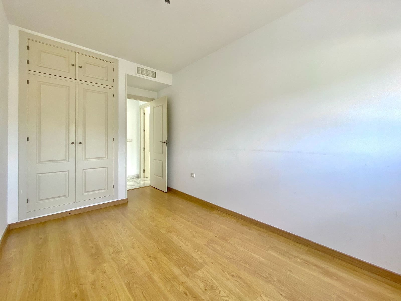 3 camera da letto Attico in vendita in Salobrena con garage - 350.000 € (Rif: 9945069)