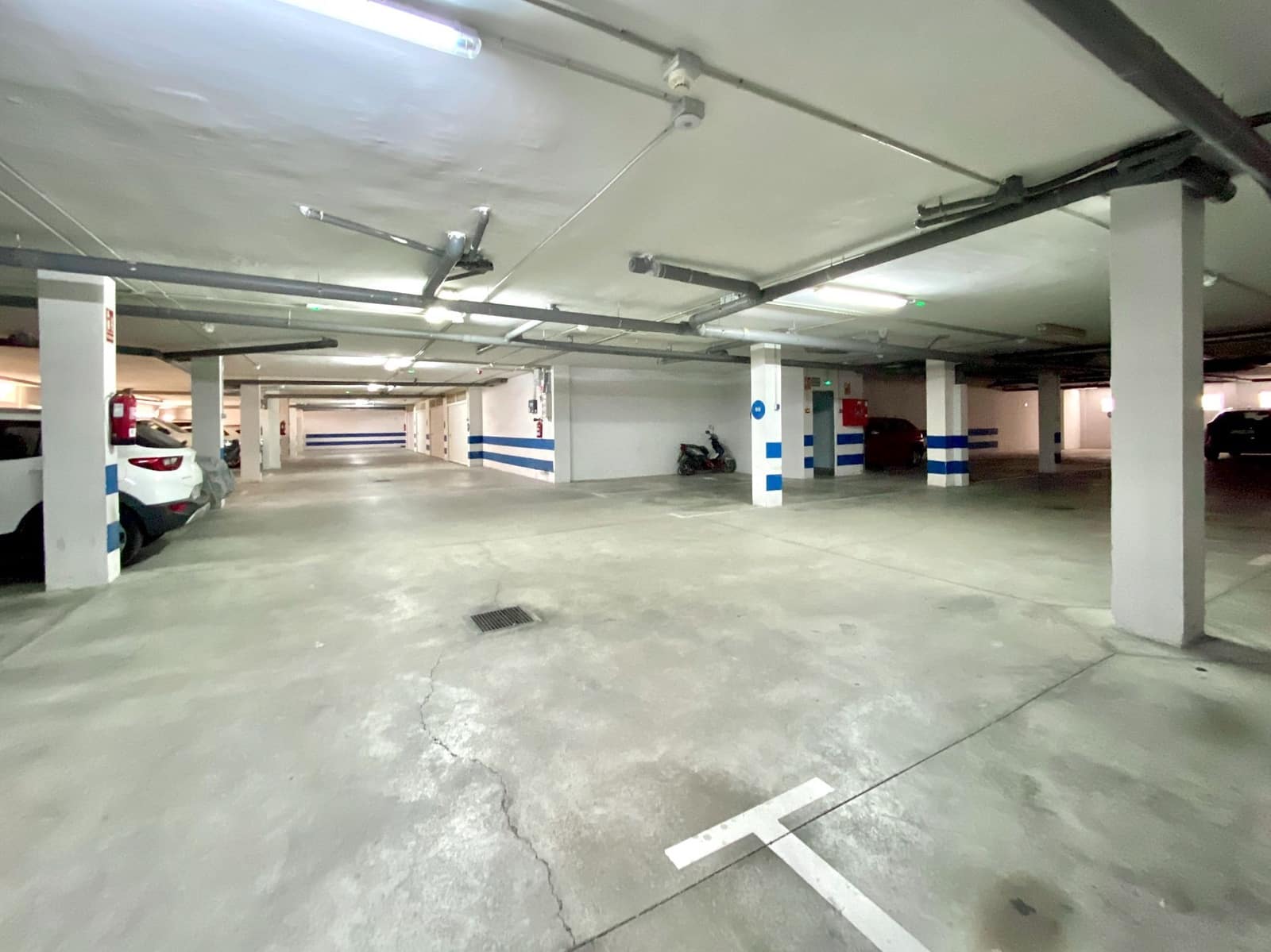 3 camera da letto Attico in vendita in Salobrena con garage - 350.000 € (Rif: 9945069)